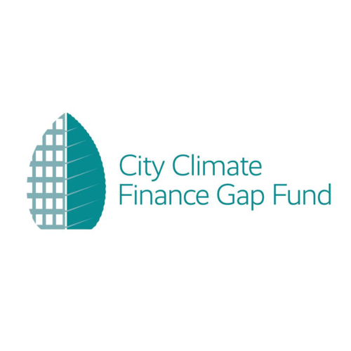 Client Logo 800x800 - Gap Fund