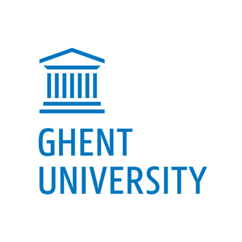 Client Logo 800x800 - Ghent University