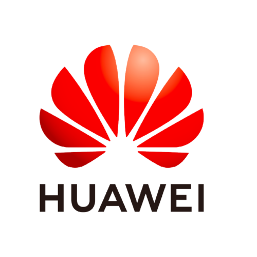 Huawei Logo