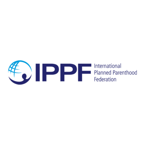 IPPF Logo 800x800