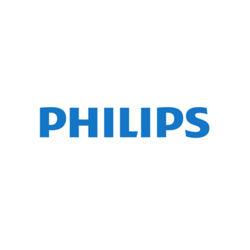 Client Logo 800x800 - Philips