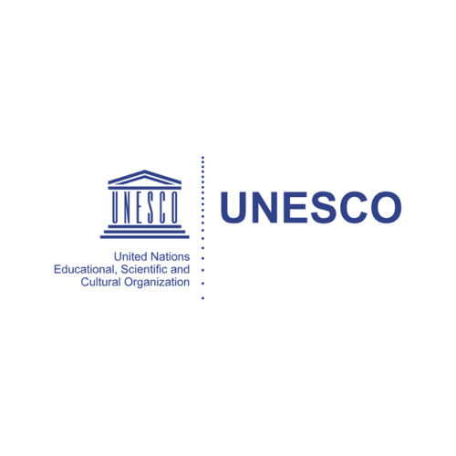 UNesco Logo