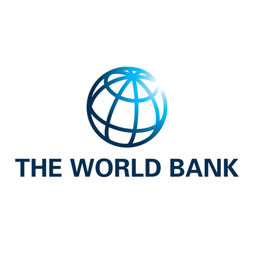 Client Logo 800x800 - The World Bank