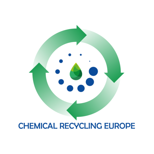 Chemical Recycling Europe