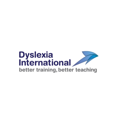 Client Logo 800x800 3 - Dyslexia International