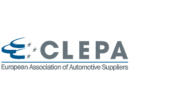 clepa logo