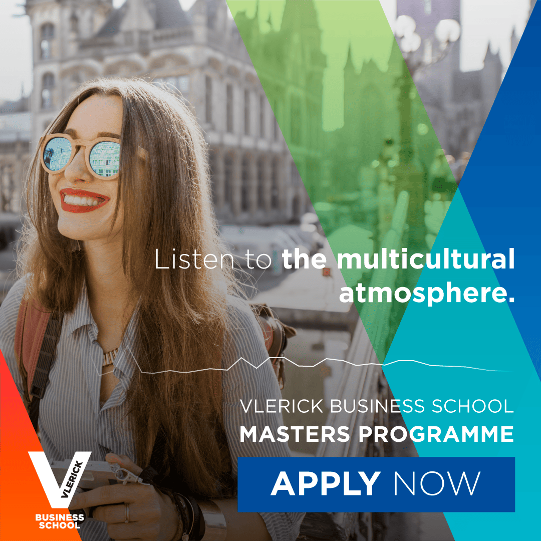V SM multiculturalIG 1