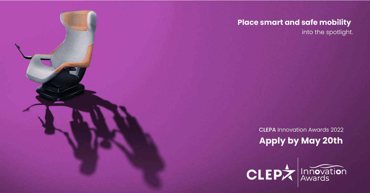 CLEPA Final cardsPrancheta 1 3 1