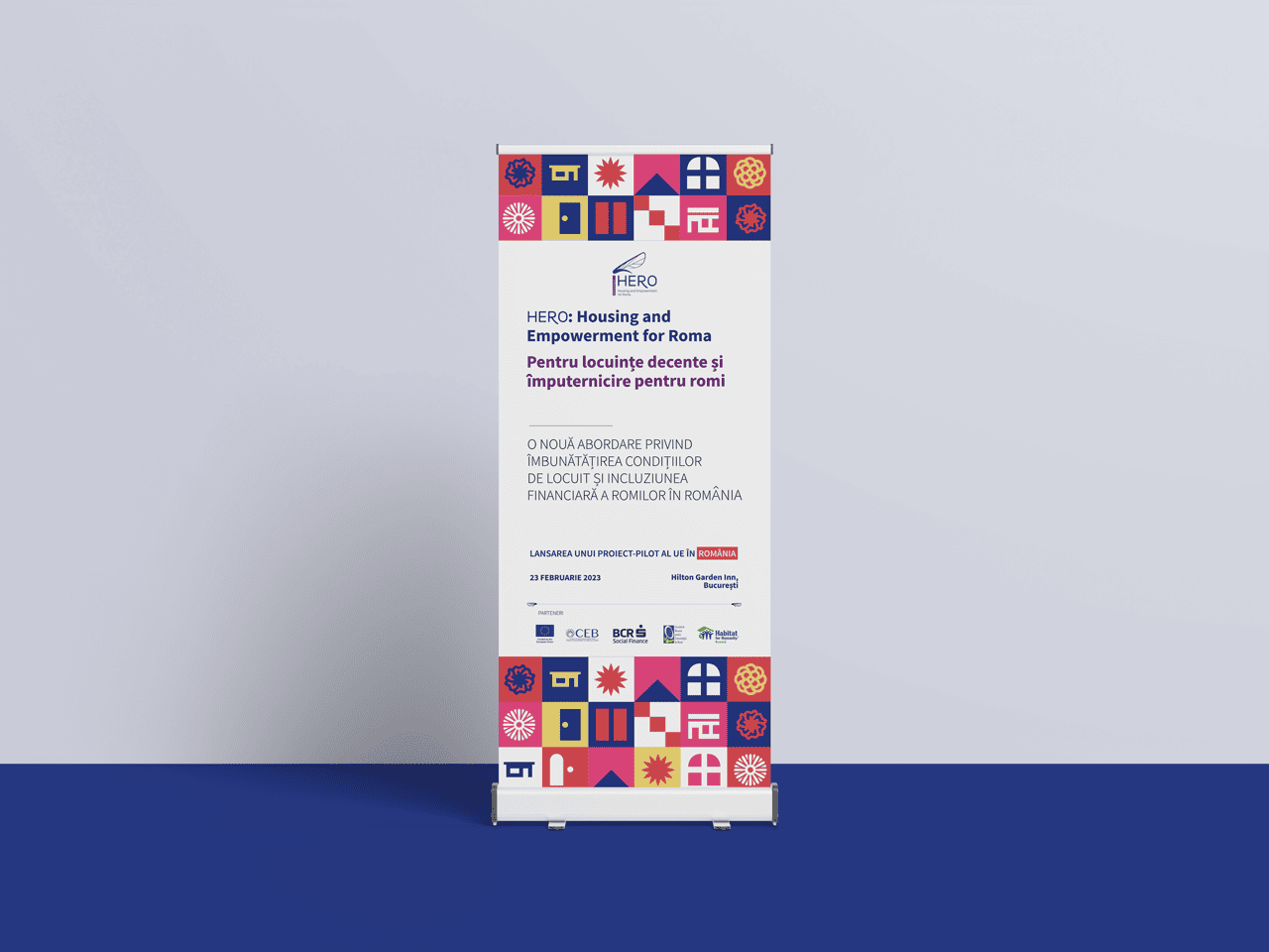 rollupbanner website 1