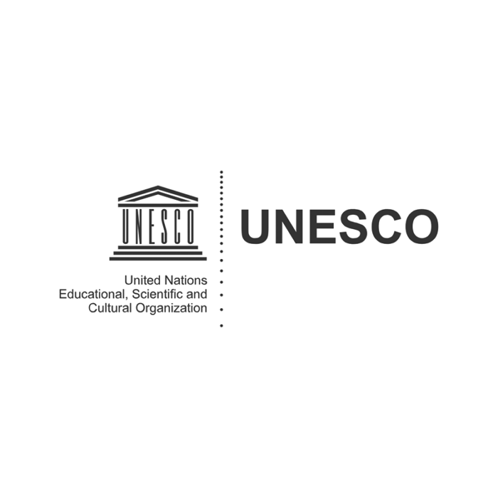 UNesco Logo