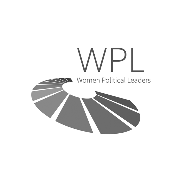 WPL Logo