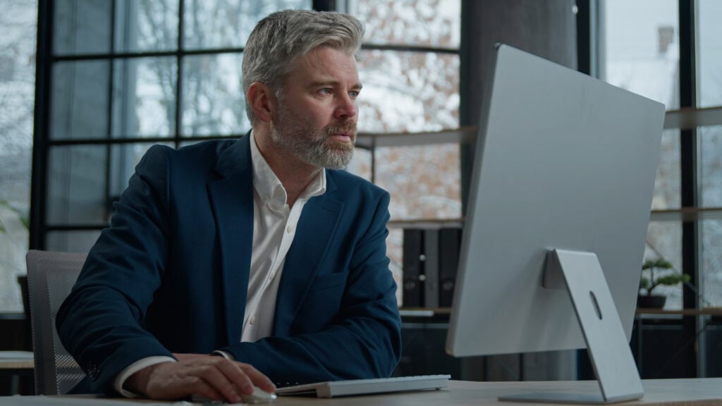 mature focused thoughtful caucasian businessman ma 2025 03 24 00 31 28 utc