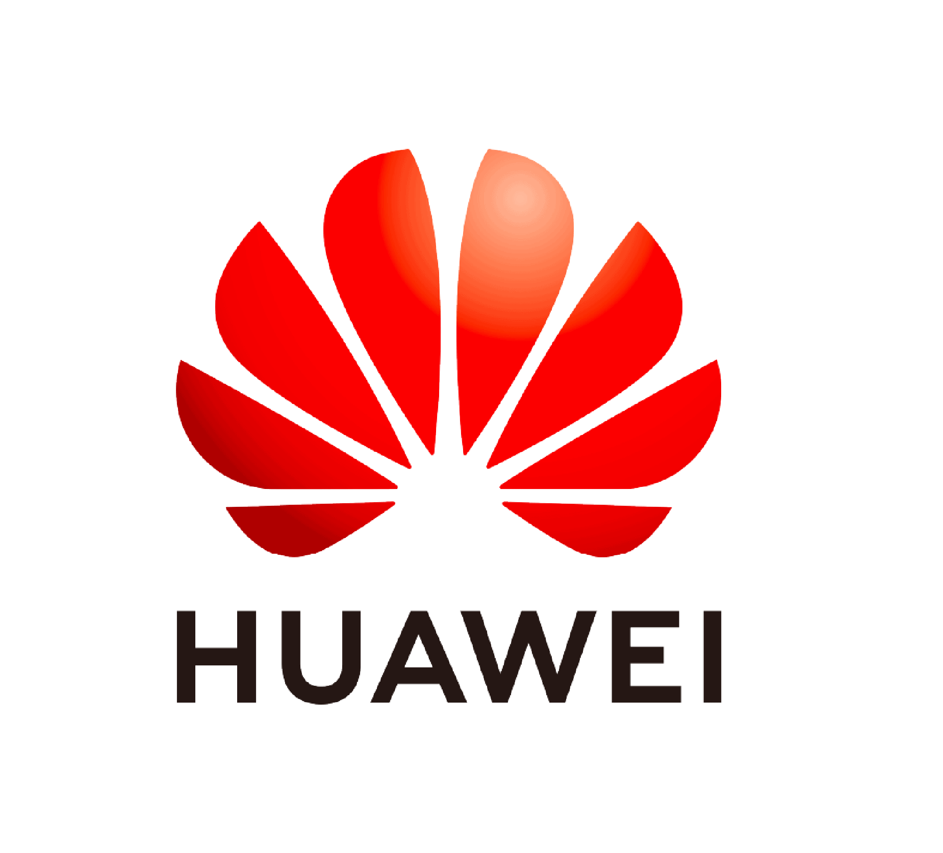 Huawei - Savionray