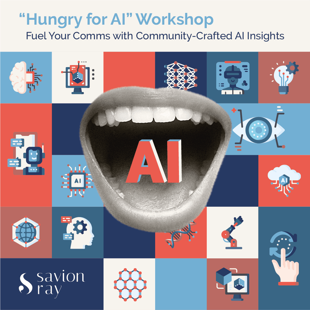 AI Workshop