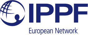 IPPF European Network Logo