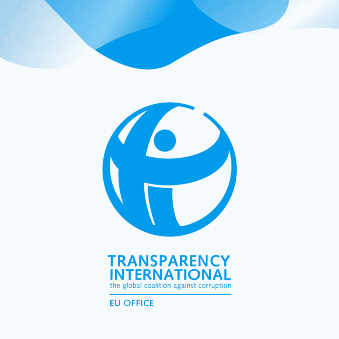 Empowering Transparency