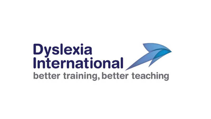 Client Logo 800x800 - Dyslexia International